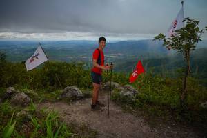 BIB: 
                            <button type="button" onclick="openModal(22177071)" class="btn btn-primary btn-sm float-right btn-popup" data-toggle="modal" data-target=".modal-high-quality">
                        <i class="fas fa-shopping-cart"></i> Add to Cart
                    </button>
                                            <button type="button" onclick="isThisMe(22177071, true)" class="btn btn-success btn-sm float-right btn-popup btn-isme hidden" data-toggle="tooltip" data-placement="bottom" title="นี่คือรูปของคุณใช่ไหม คลิกที่นี่เพื่อเอาเข้าอัลบั้ม">
                        <i class="fas fa-plus"></i> Add to album
                    </button>
                    <button type="button" onclick="isThisMe(22177071, false)" class="btn btn-warning btn-sm float-right btn-popup btn-isnotme hidden">
                        <i class="fas fa-ban"></i> Remove from album
                    </button>